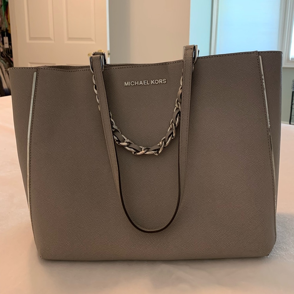 michael  kors purse